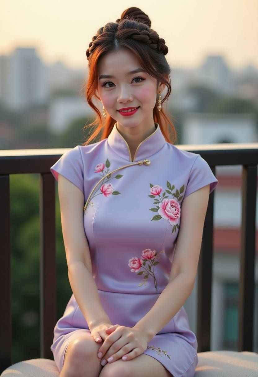 深海