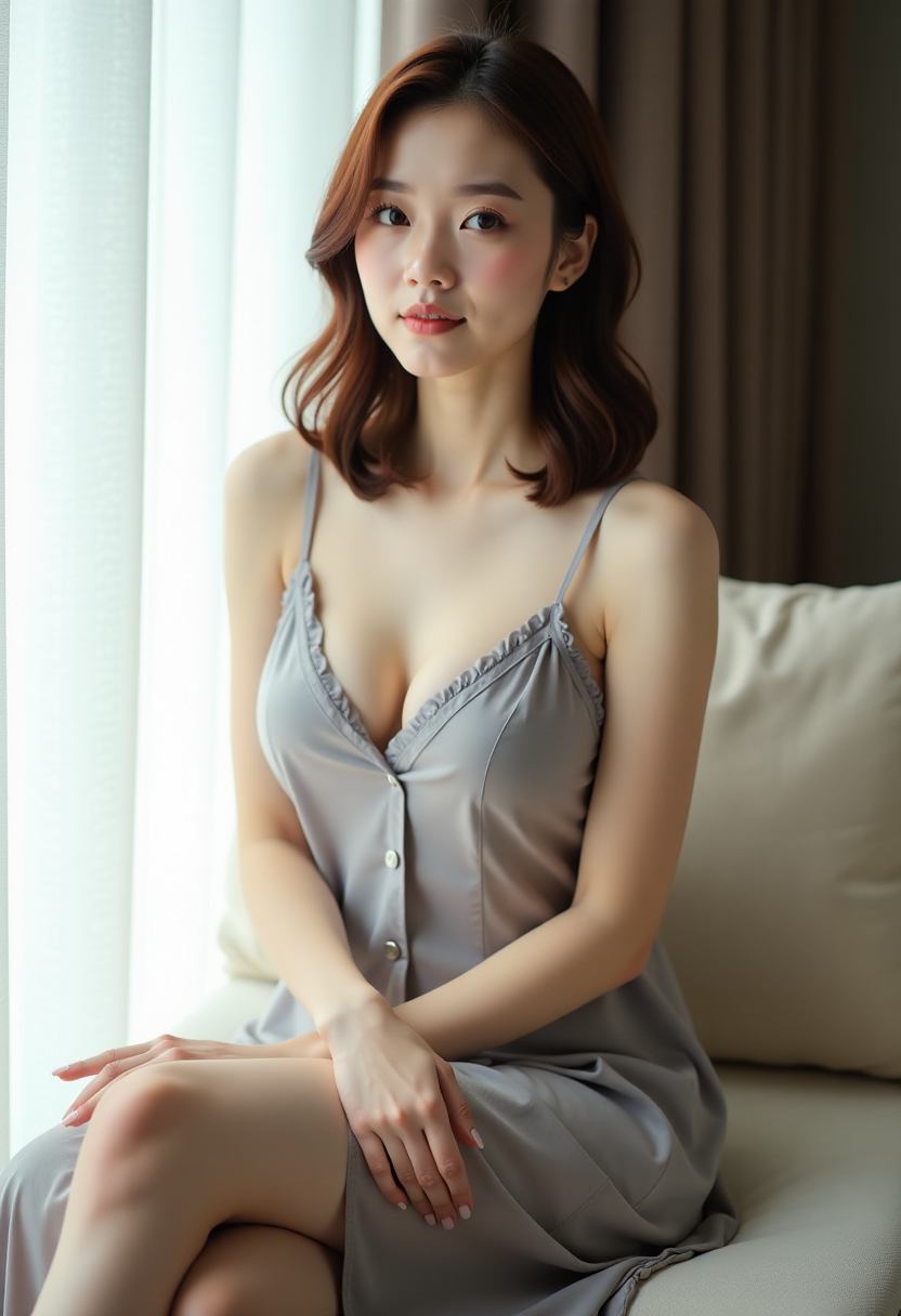 迷雾追踪