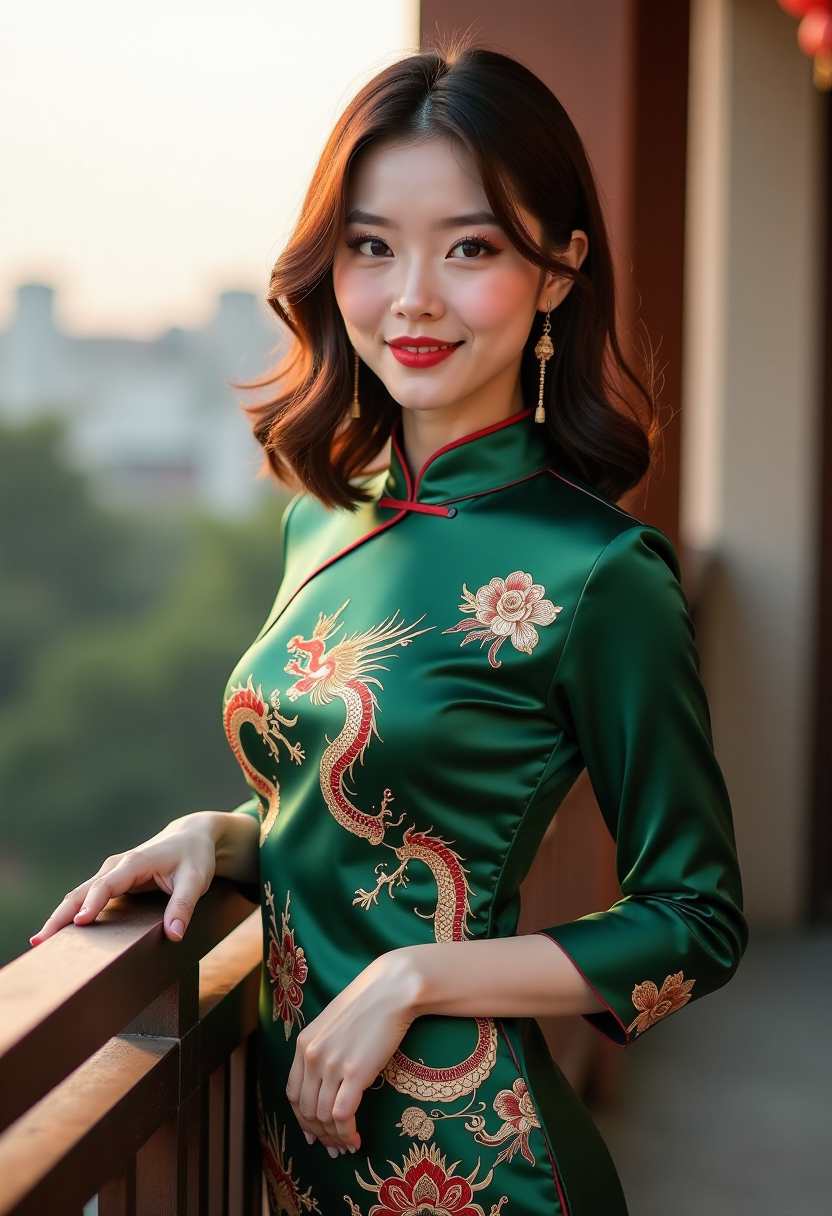 长津湖之水门桥